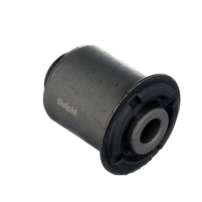 SUPORT TRAPEZ DELPHI TD1756W 63