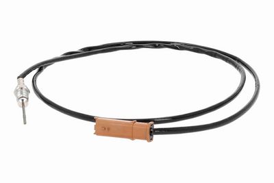 SENZOR TEMPERATURA GAZE EVACUARE VEMO V22720174 4