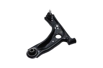 BRAT SUSPENSIE ROATA Kavo Parts SCA9300 8