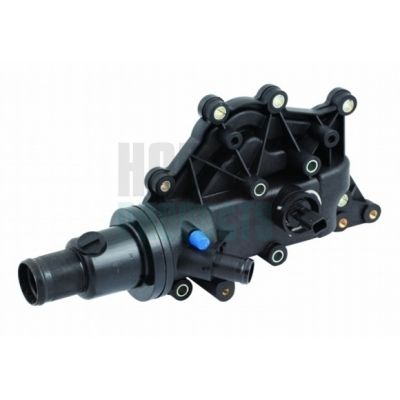 TERMOSTAT LICHID RACIRE HOFFER 8192445