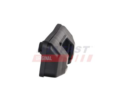 PUNCT DE SPRIJIN CRIC FAST FT04313 17