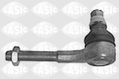 Końcówka drążka kierowniczego SASIC 8173303 produkt