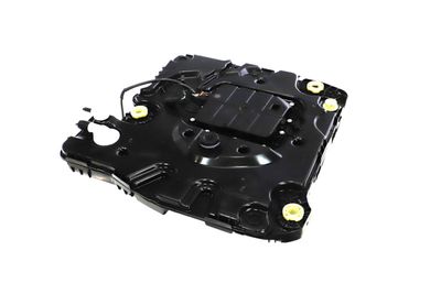 UNITATE REZERVOR INJECTIE ADITIV REMANTE 002024000013R 57