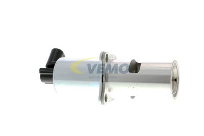 AGR-VENTIL VEMO V46630006 40