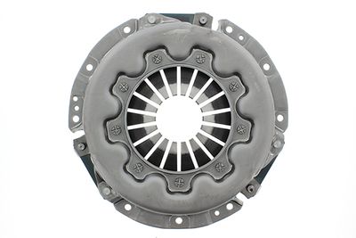 Нажимной диск сцепления AISIN CN-035 для NISSAN 200SX