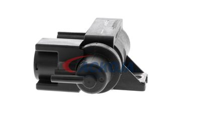 CONVERTOR DE PRESIUNE TURBOCOMPRESOR ACKOJA A70630008 26