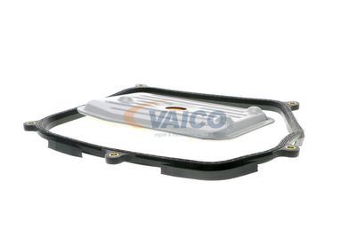 SET FILTRE HIDRAULICE CUTIE E VIT.AUTOMATA VAICO V100384 42