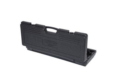 AUSBEULHAMMER-SATZ KS TOOLS 1402080 30