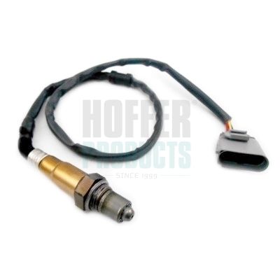Lambda sonda HOFFER 7481958