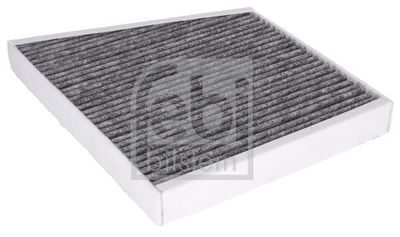 FEBI BILSTEIN Filter, Innenraumluft