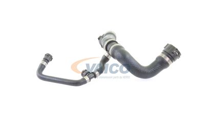 FURTUN RADIATOR VAICO V201657 18