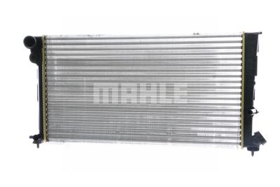 RADIATOR RACIRE MOTOR MAHLE CR475000S 14