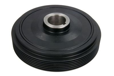 Belt Pulley, crankshaft E6P0004BTA