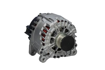 GENERATOR VALEO 439748 24
