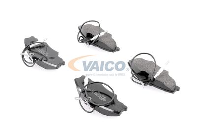 SET PLACUTE FRANA FRANA DISC VAICO V424107 33