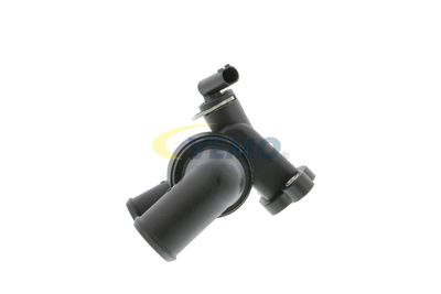 CARCASA TERMOSTAT VEMO V30990195 47