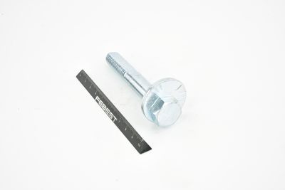 SURUB CORECTARE INCLINARE FEBEST 1829002 10