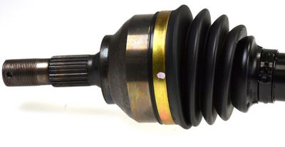 ANTRIEBSWELLE SPIDAN 24333 1