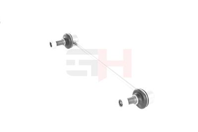 BRAT/BIELETA SUSPENSIE STABILIZATOR GH GH563707 50