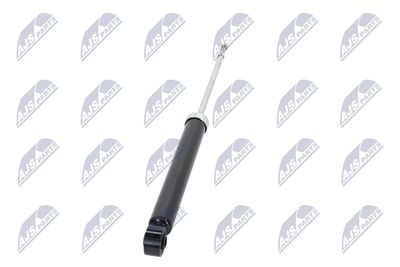 AMORTIZOR NTY APL020 16