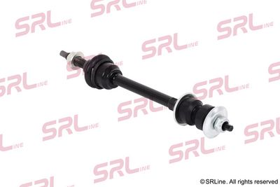 Tyčka stabilizátora SR-LINE S6024098