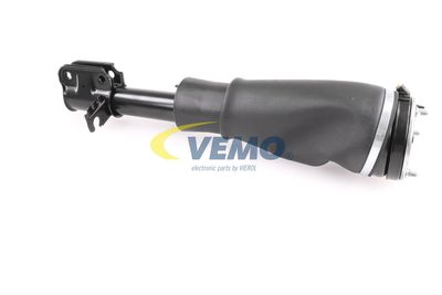 LUFTFEDERBEIN VEMO V48500002 50