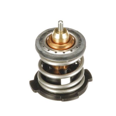 THERMOSTAT KüHLMITTEL GATES TH59787G1 29