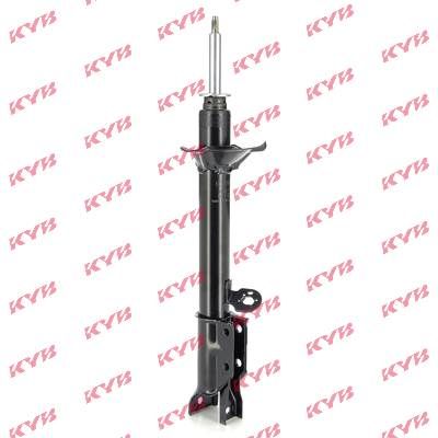 AMORTIZOR KYB 632004 2