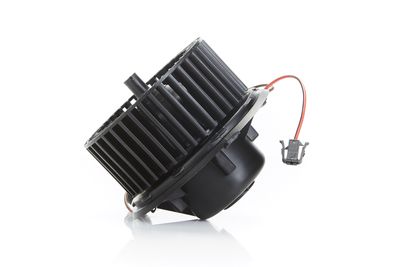 INNENRAUMGEBLäSE NISSENS 87404 8