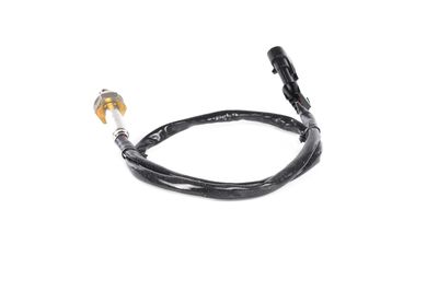 SONDA LAMBDA BOSCH F00E263076 17