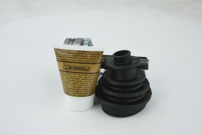 SET ARTICULATIE PLANETARA FEBEST 2410LOGA26 28