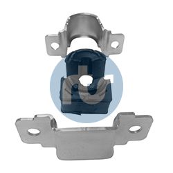 BUCSA BARA STABILIZATOARE