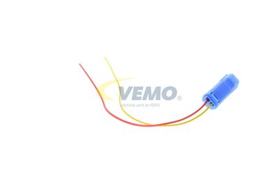 SET REPARATIE SET CABLURI VEMO V46830004 41