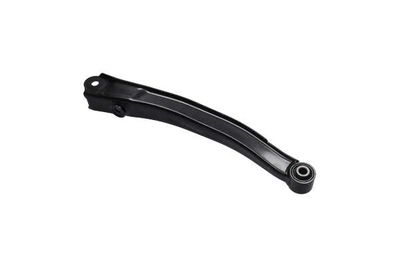 BRAT SUSPENSIE ROATA Kavo Parts SCA4062 6