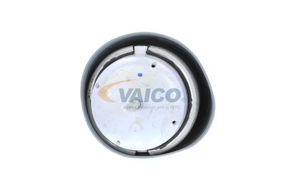 SUPORT MOTOR VAICO V108240 24