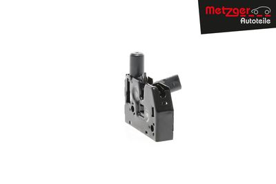 INCHIZATOR CAPOTA MOTOR METZGER AUTOTEILE 2310881 9