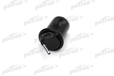 PF3097 PATRON Топливный фильтр