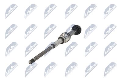 PLANETARA NTY NPWVV149 37