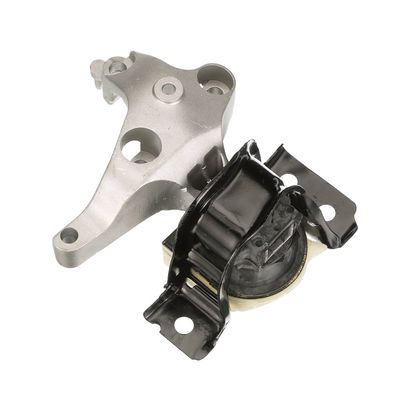 SUPORT MOTOR GATES ETM1002 72