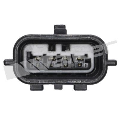 SONDA LAMBDA WALKER PRODUCTS 35034817 2