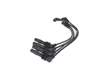 SET CABLAJ APRINDER BOSCH 0986356308 12