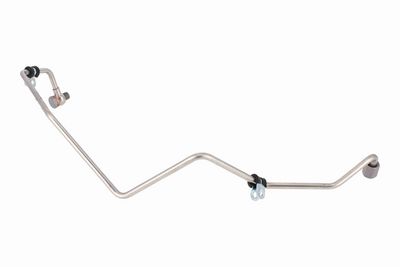 ÖLLEITUNG LADER VAICO V107829 3