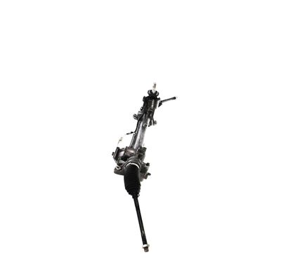 CASETA DIRECTIE REMANTE 007004000024R 58