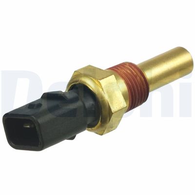 Sensor, coolant temperature TS10295