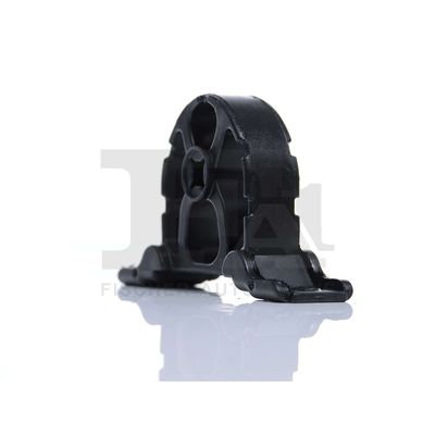 SUPORT SISTEM DE ESAPAMENT FA1 103921 13