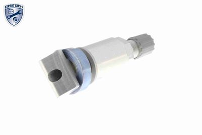 REPARATURSATZ RADSENSOR (REIFENDRUCK-KONTROLLSYS.) VEMO V99725012 4