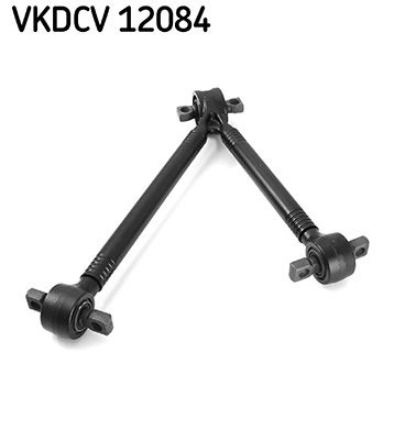 SKF Vikšro valdymo svirtis