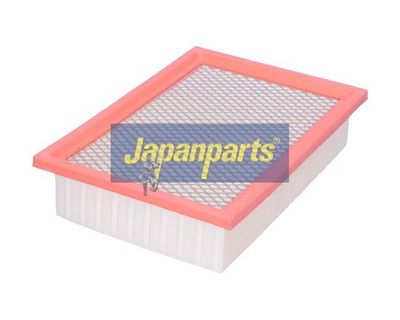 Ilmansuodatin JAPANPARTS FA-333S