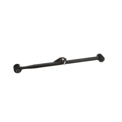 BRAT SUSPENSIE ROATA DELPHI TC6920 48