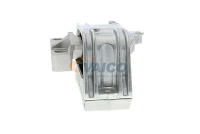 SUPORT MOTOR VAICO V102656 22